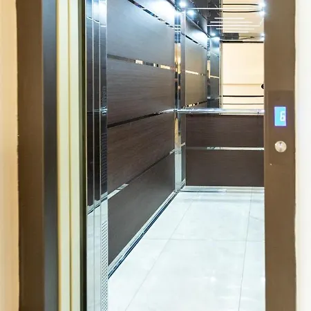 Mb * سوبوتيتْسا