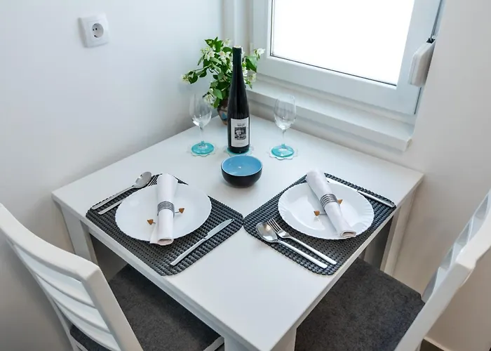 아파트 Mb 수보티차