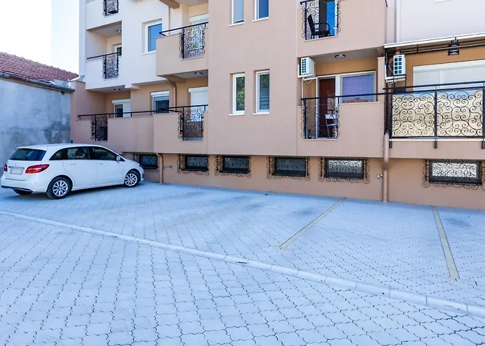 아파트 Mb 수보티차