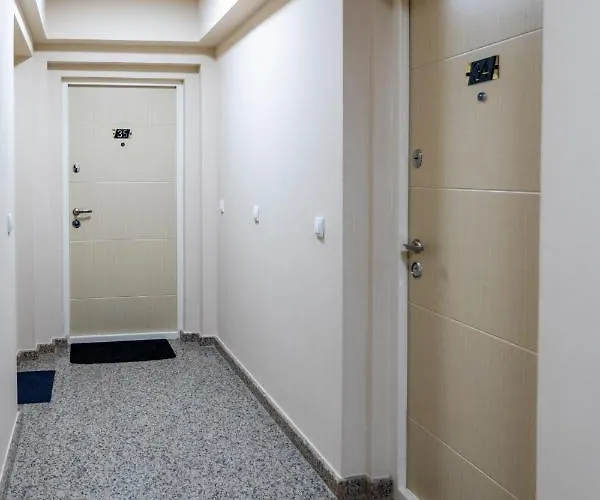 아파트 Mb 수보티차