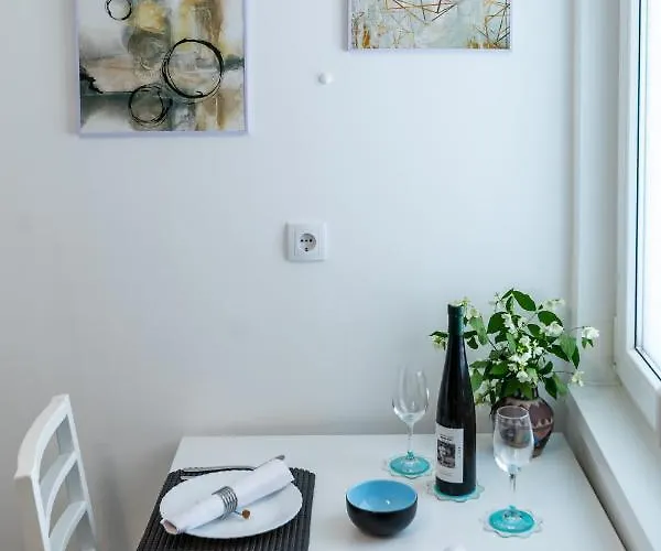 Mb 아파트 수보티차